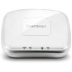 Trendnet Punto de acceso PoE de banda dual AC1200